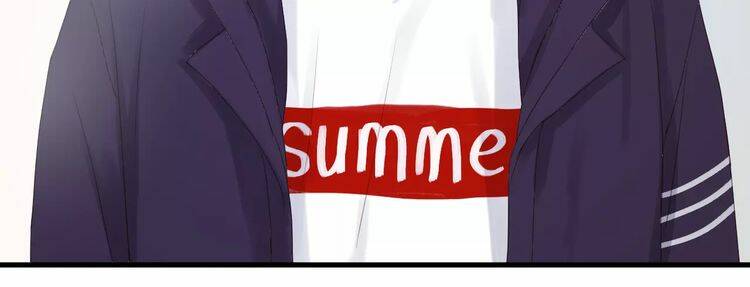 Lượm Được Một Tiểu Hồ Ly 2: Chapter 20