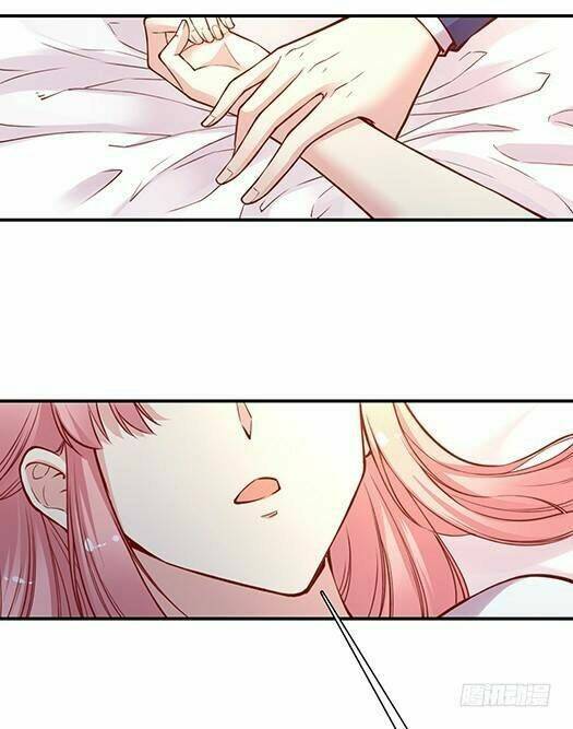 Jm Đặc Thù Khách Nhân Phục Vụ Bộ: Chapter 33