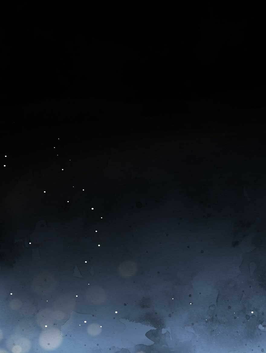 Làm Nũng Trong Lòng Kẻ Cấm Dục: Chapter 16