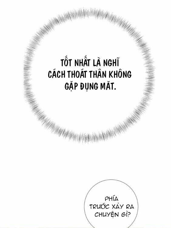 Hầu Nữ Giá Đáo: Chapter 8