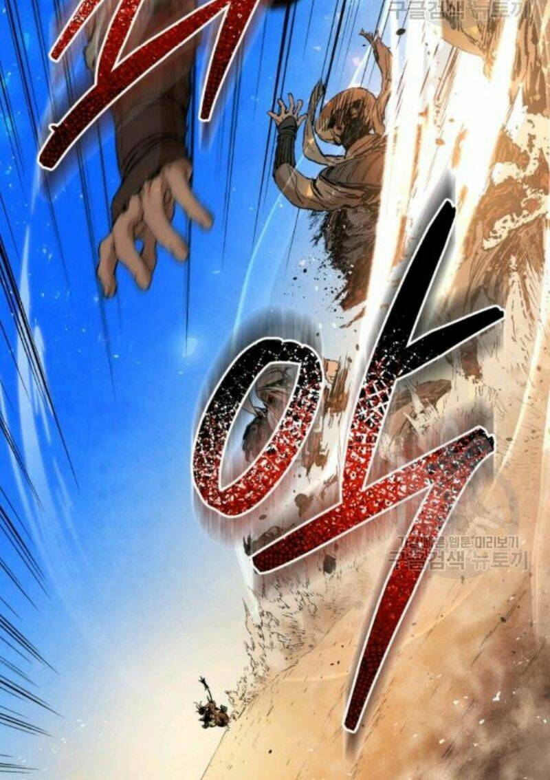 Phụng Tiên Trọng Sinh Ký: Chapter 38