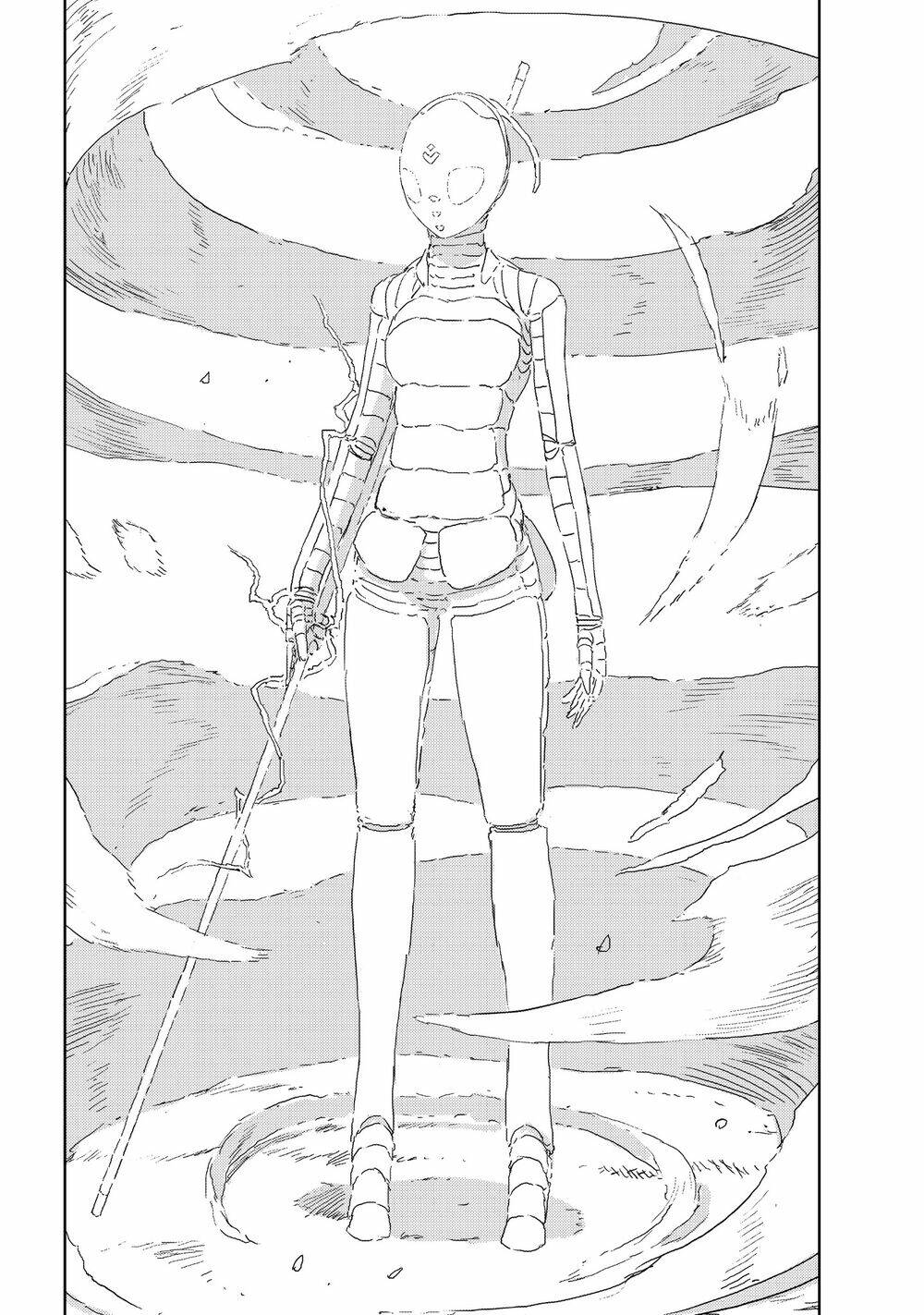 Aposimz: Chapter 5