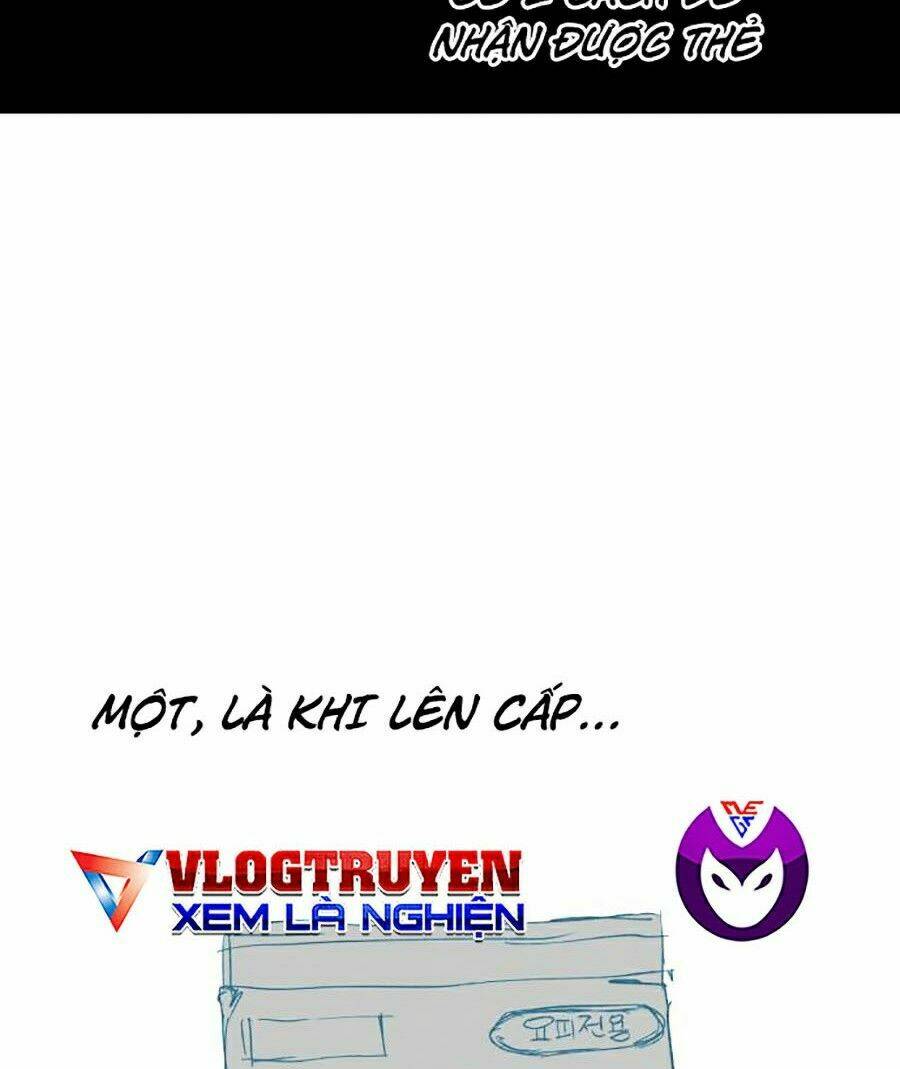 Hard Core Leveling Warrior Ss2: Chapter 81