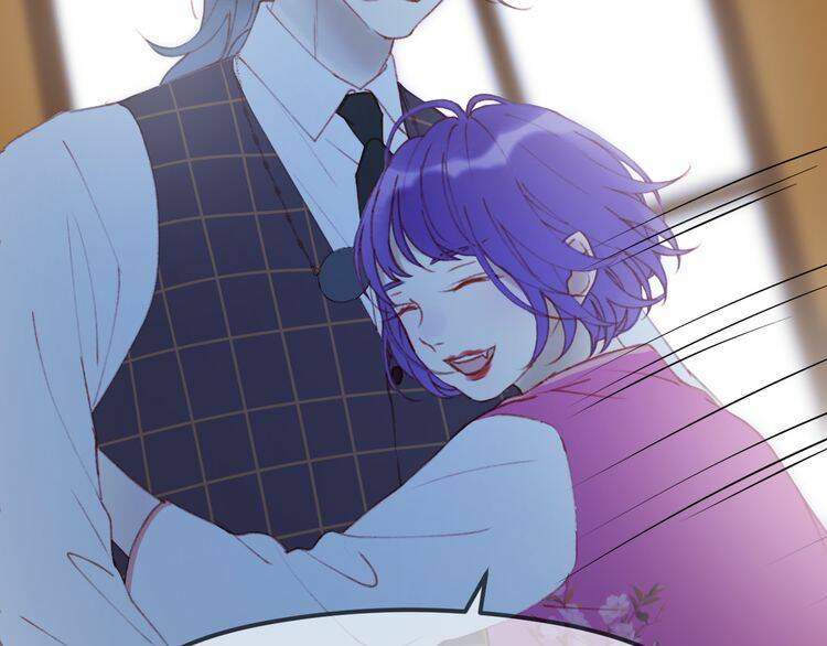 Lượm Được Một Tiểu Hồ Ly 2: Chapter 52.5