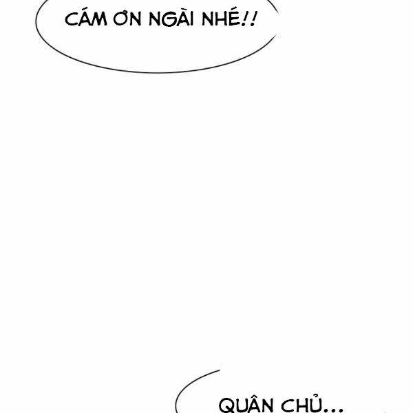 Các Chòm Sao Chỉ Chú Ý Mình Tôi: Chapter 23