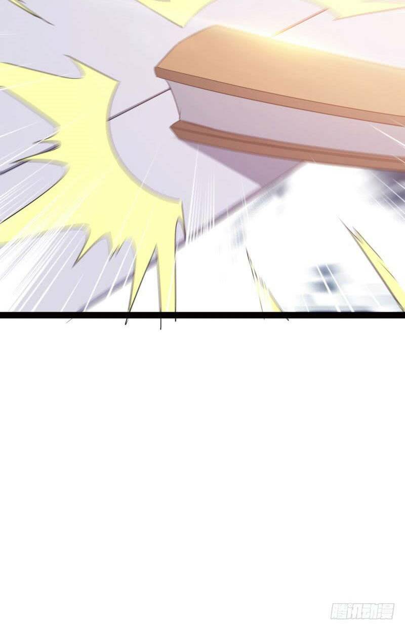 Kiếm Đồ: Chapter 20
