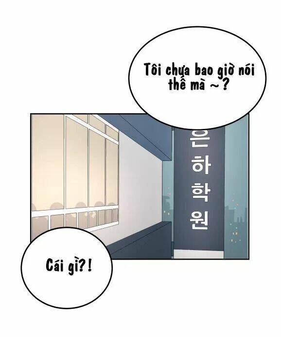 30 Phút Bước Đi Bên Em: Chapter 62