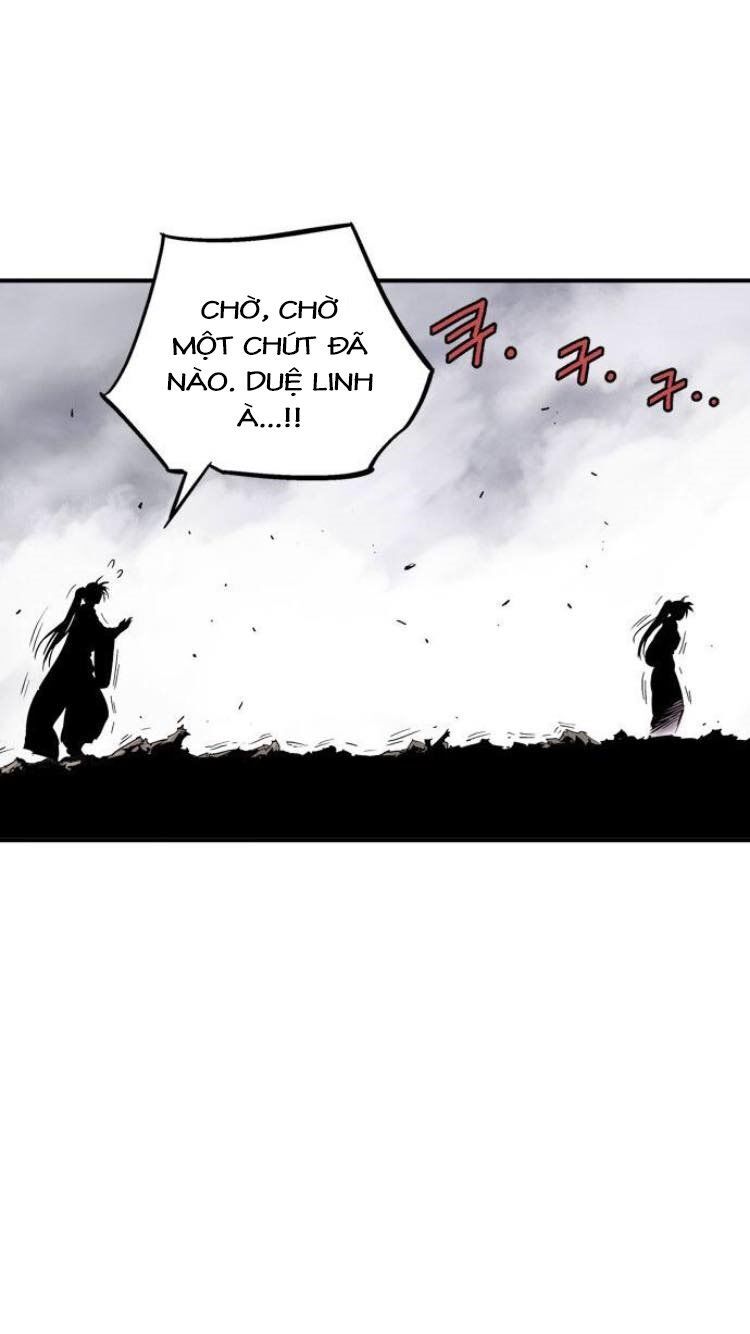 Cao Thủ 2: Chapter 112