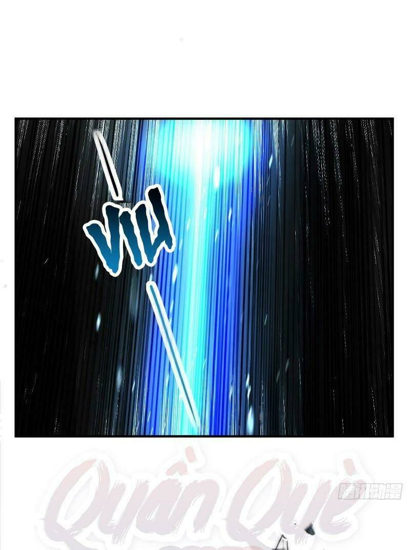 Dị Giới Siêu Cấp Ở Rể: Chapter 40