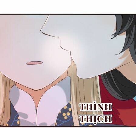 Bạn Trai Tôi Là Cẩm Y Vệ 2: Chapter 43