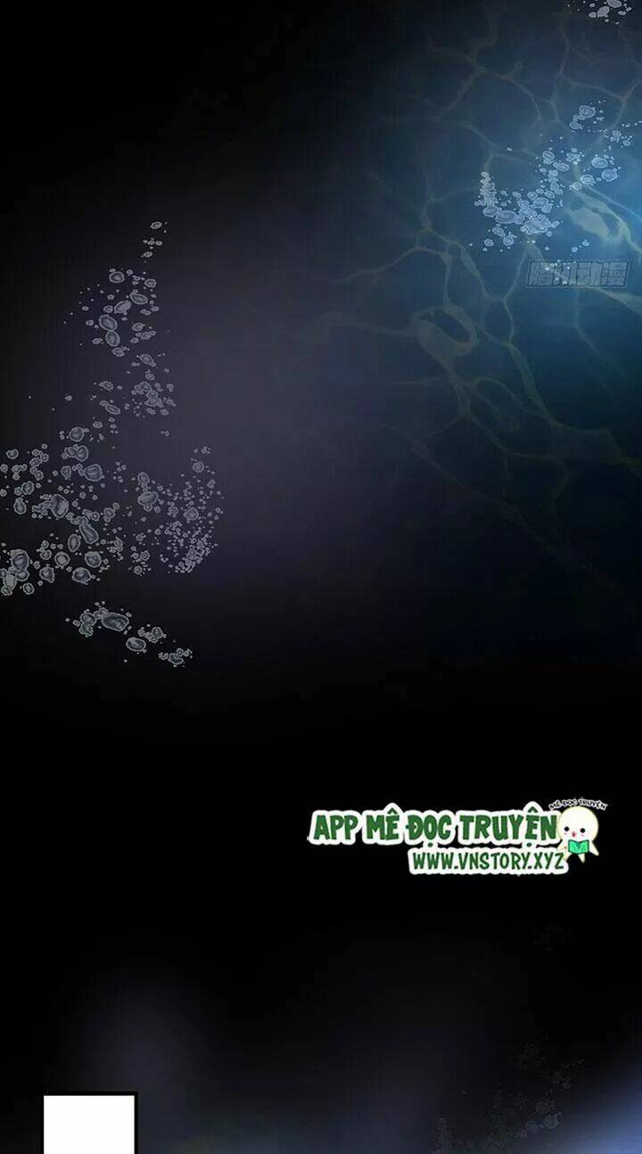 Cẩm Lý Thiếu Nữ Của Tôi: Chapter 87