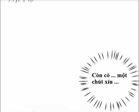 Trọng Sinh Để Ngủ Với Ảnh Đế: Chapter 152