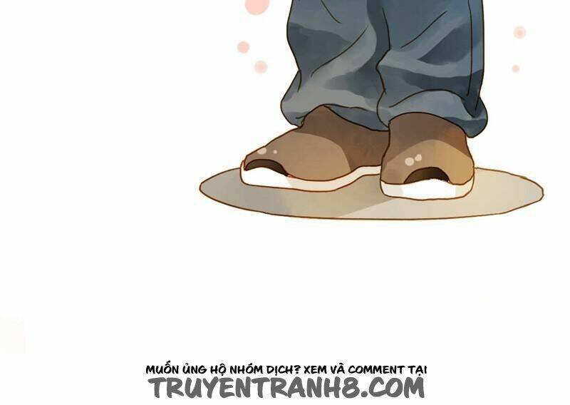 Sức Mạnh Của Sắc Đẹp: Chapter 40