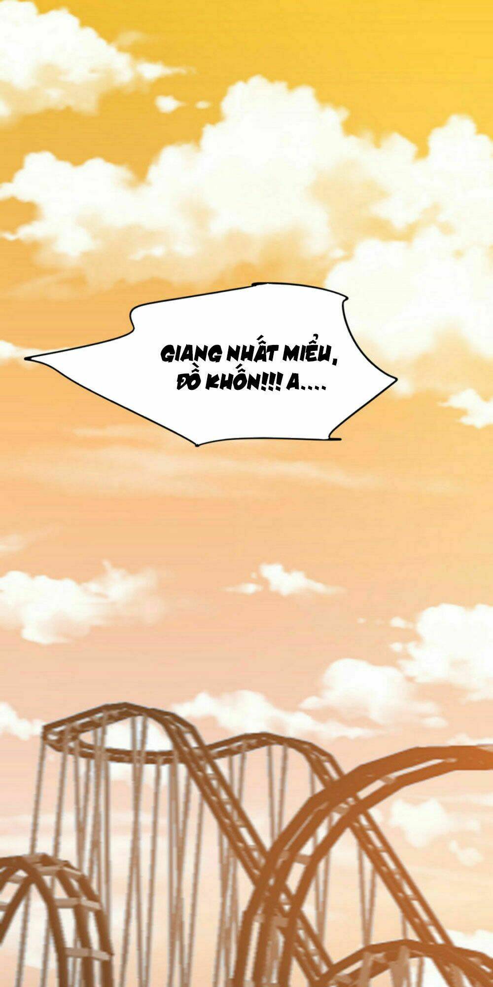 Ta Và Nam Thần Cởi Áo Ngủ Rồi: Chapter 57