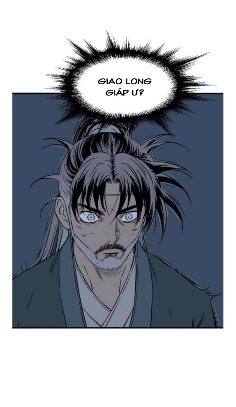 Cao Thủ 2: Chapter 132