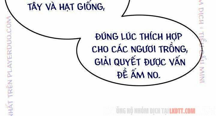 Trọng Sinh Bá Sủng Nhiếp Chính Vương Quá Mạnh Mẽ: Chapter 135
