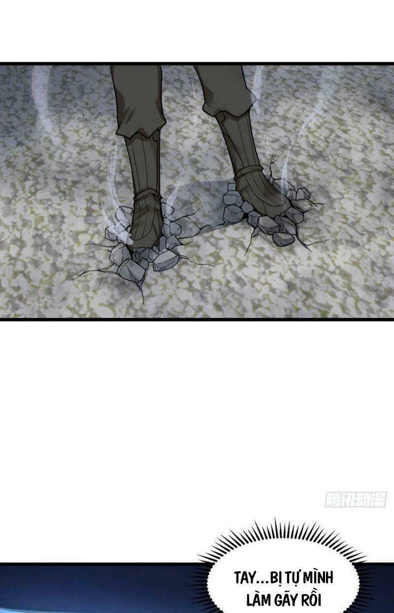 Danh Sách Kẻ Phản Diện: Chapter 139