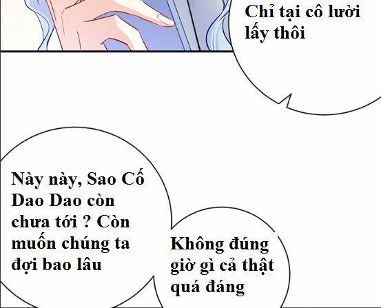 Trọng Sinh Để Ngủ Với Ảnh Đế: Chapter 204