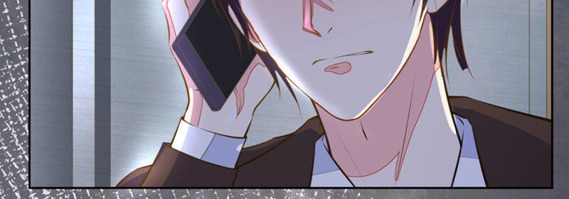 Hôn Sai 55 Lần: Chapter 68