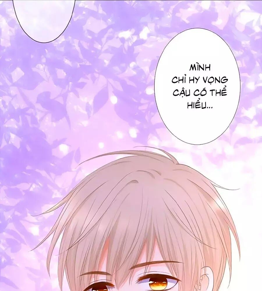 Hoa Chưa Nở Rộ: Chapter 10