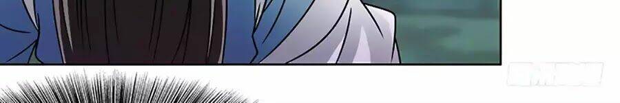 Liêu Liêu Nhân Thân Tu Tiên Truyện: Chapter 45