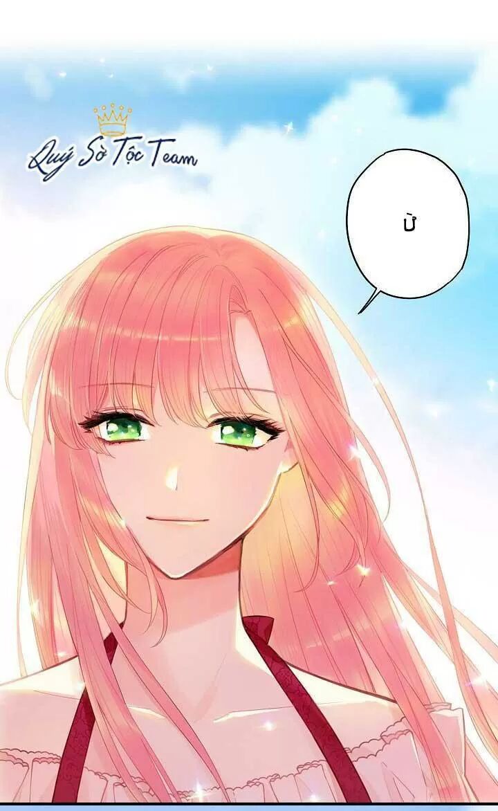 Tồn Tại Với Tư Cách Là Vợ Của Nam Chính: Chapter 120: Con trai nhà Farram