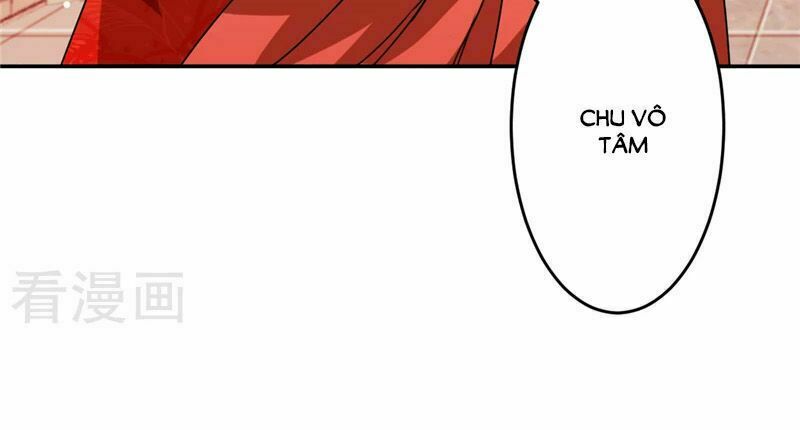 Vương Gia ! Ngươi Thật Bỉ Ổi !: Chapter 441