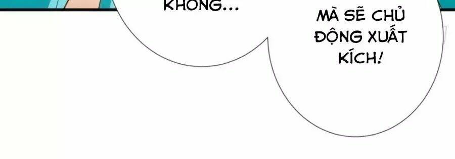 Vương Phi Có Chút Nghịch Ngợm: Chapter 68