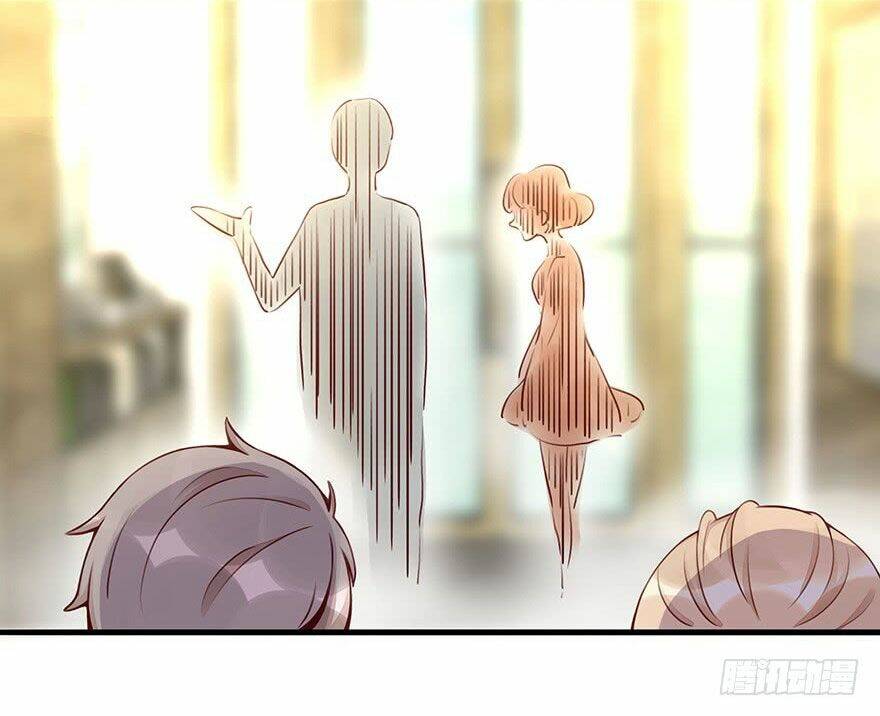 Tổng Tài Đại Nhân Tâm Thiếu Nữ: Chapter 8.2