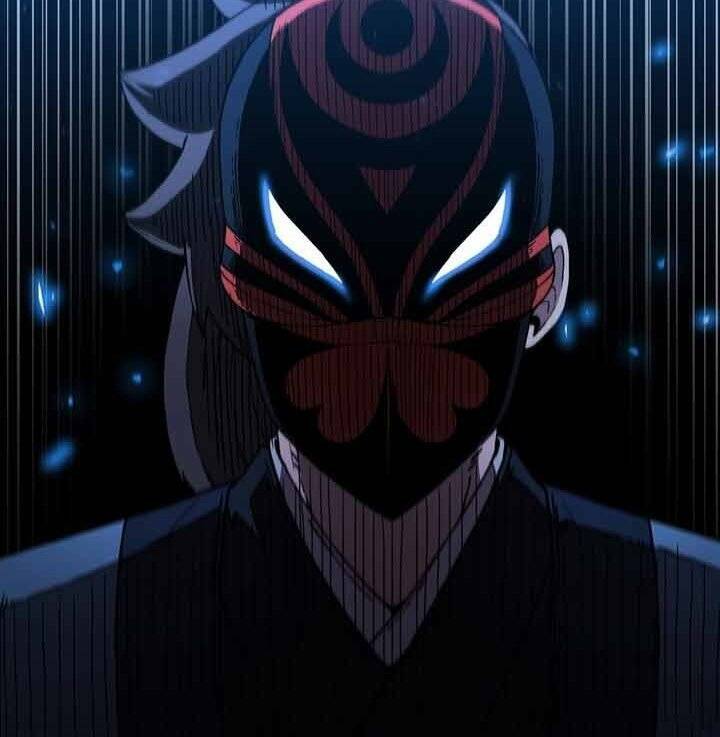 Thân Thủ Đệ Nhất Kiếm: Chapter 99