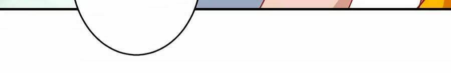 Hoàng Thượng Ở Trên, Thần Ở Dưới: Chapter 60