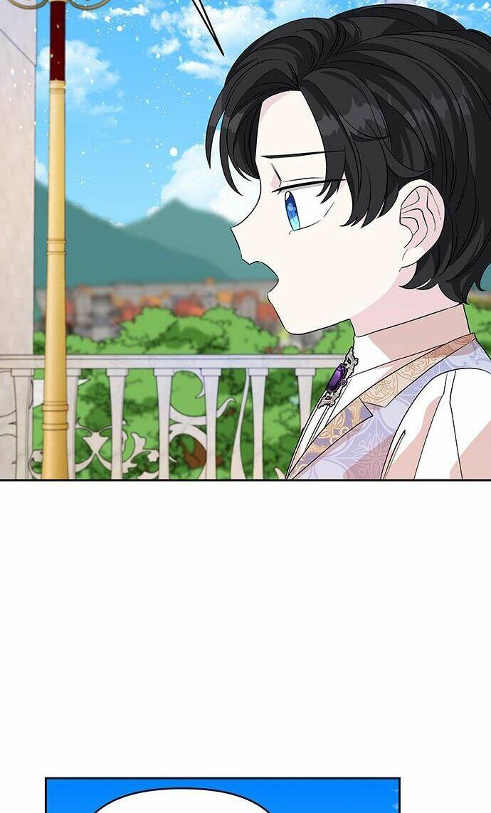 Con Người Không Phải Thứ Có Thể Sửa Rồi Dùng Được Đâu!: Chapter 33