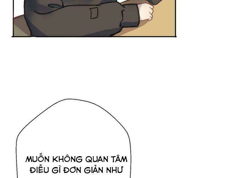 Cuộc Chiến Tình Yêu: Chapter 18