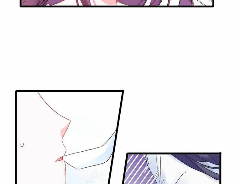 Hoa Nhan Sách: Chapter 87.2