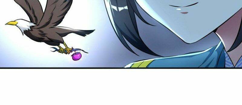 Thần Võ Đế Tôn: Chapter 52