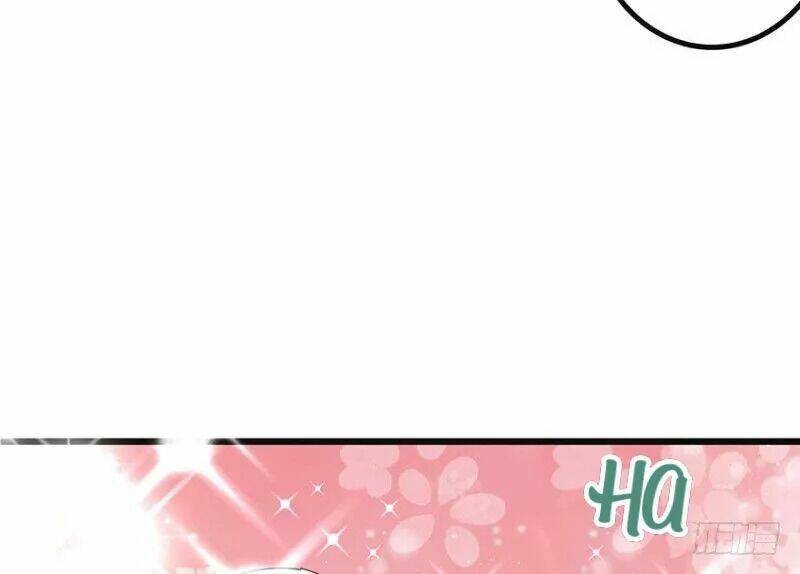 Chào Buổi Sáng, Ức Vạn Manh Thê: Chapter 21