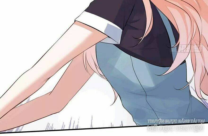 Sau Này Vẫn Cứ Thích Em: Chapter 39