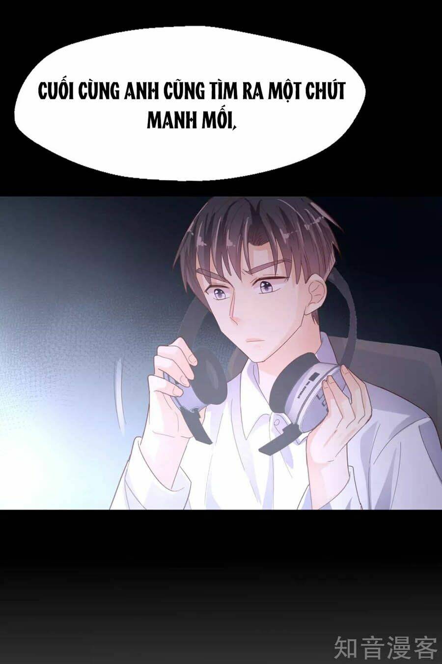Sau Này Vẫn Cứ Thích Anh: Chapter 83