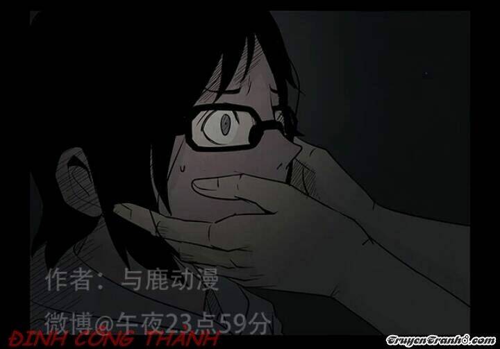 23:59: Chapter 2