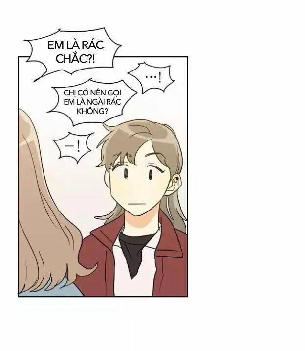 Dasadanan: Chapter 18.2