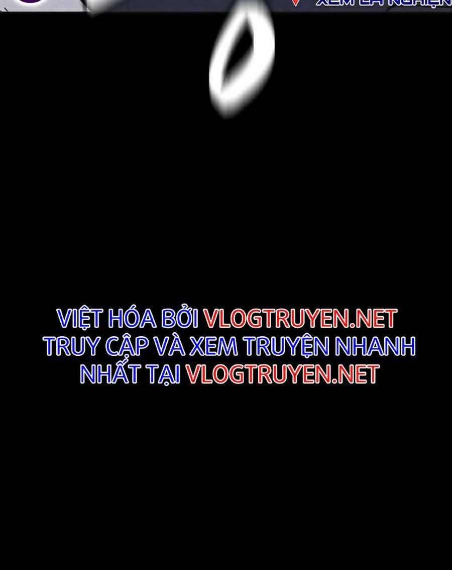 Cậu Bé Shotgun: Chapter 30