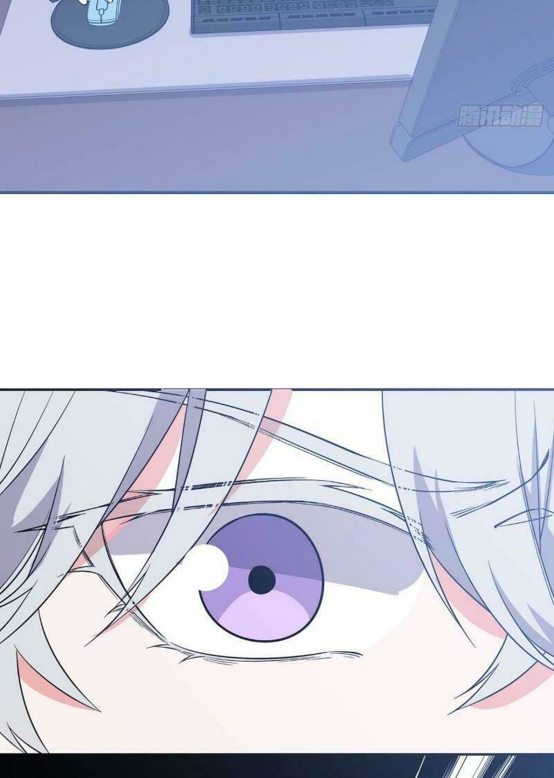 Thát Không Mê Thất: Chapter 60