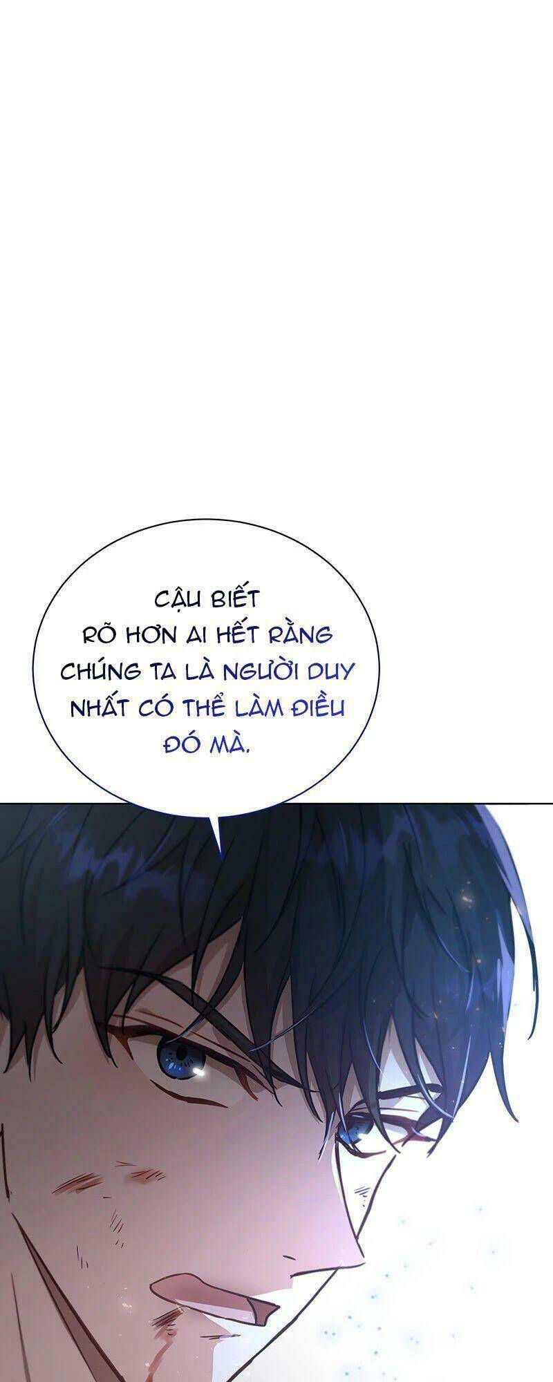 Bạn Trai Là Ngôi Sao: Chapter 49