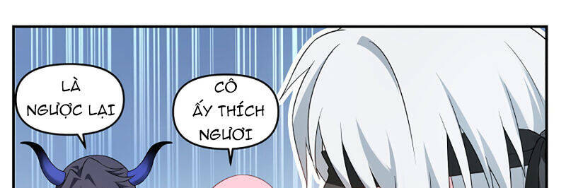 Hệ Thống Chế Tạo Nữ Thần: Chapter 290