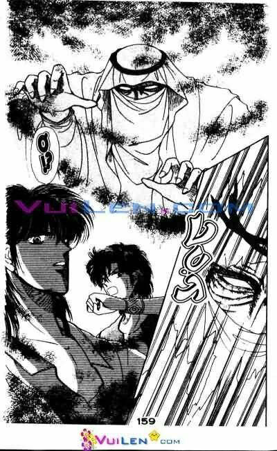 Nàng Công Chúa Ham Chơi: Chapter 6