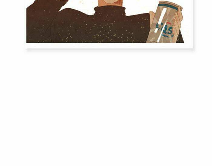 Giấc mơ họa sĩ: Chapter 10