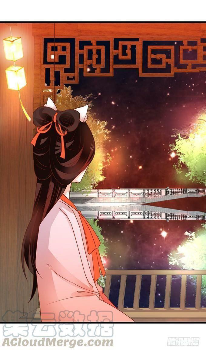 Hồ Tiên Hung Bạo: Chapter 63