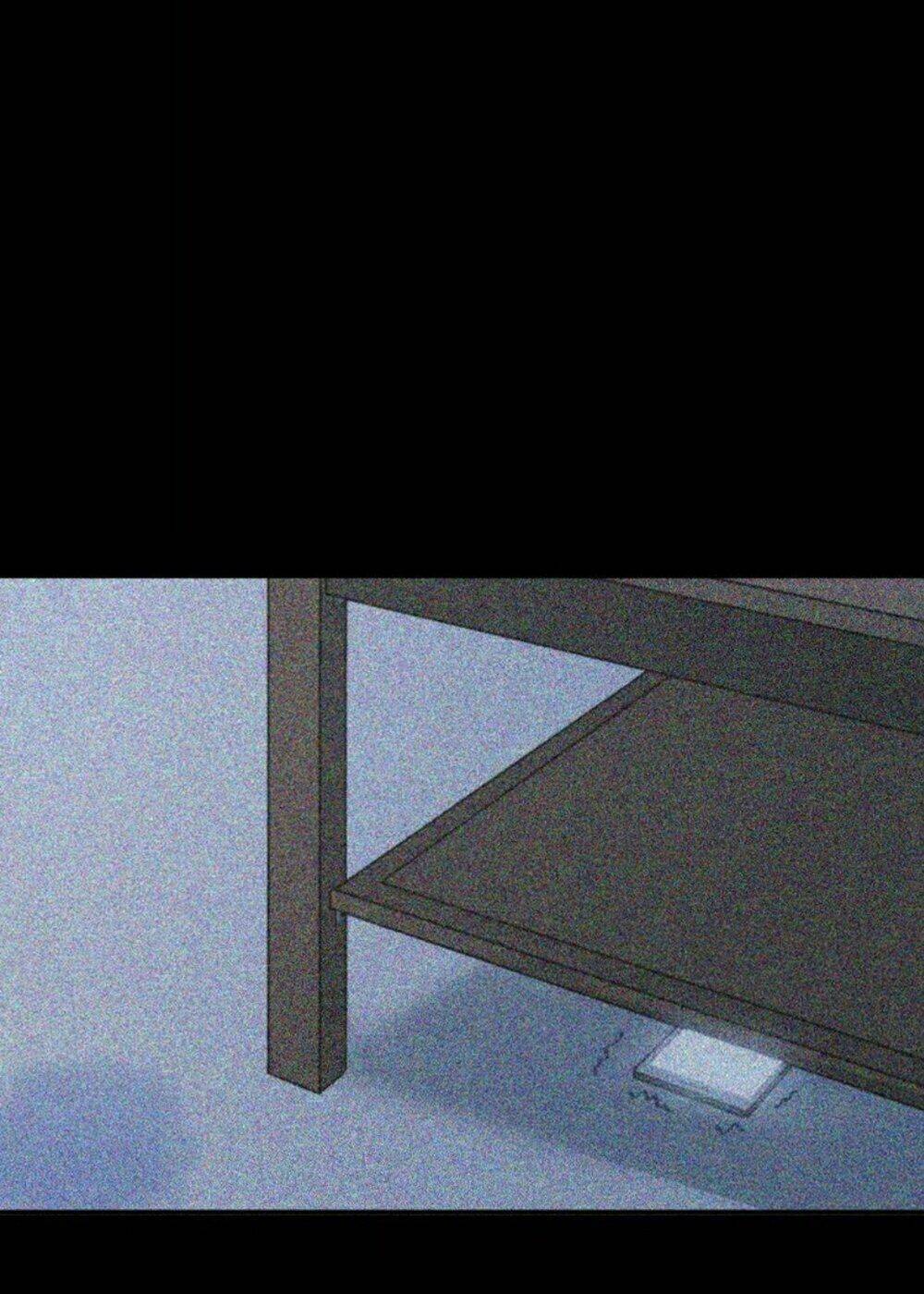 Đầu Gấu Biết Yêu: Chapter 36