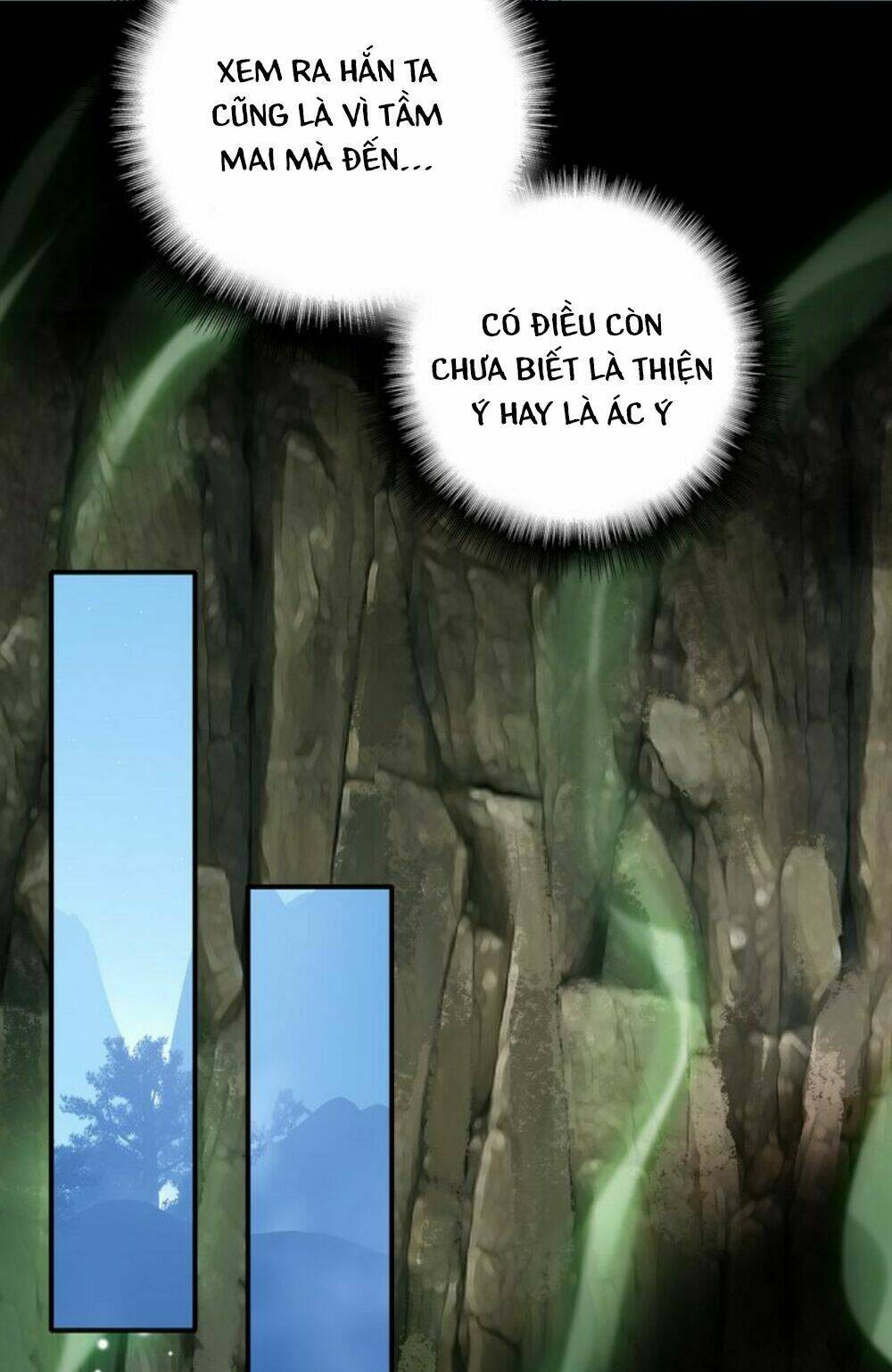 Đế Sư Tại Thượng: Chapter 16