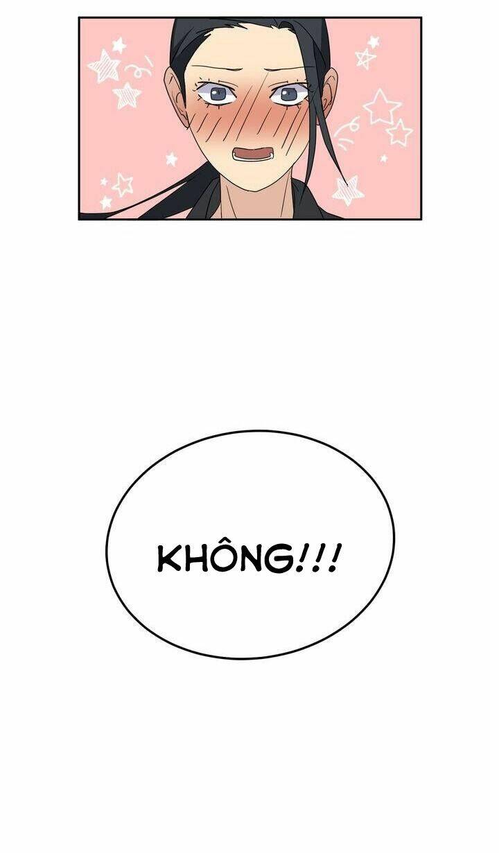 Màn Đêm Buông Xuống Là Khi Qụa Kêu: Chapter 12